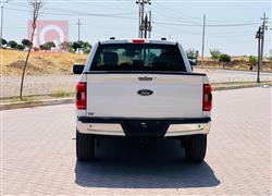 فۆرد F-150
